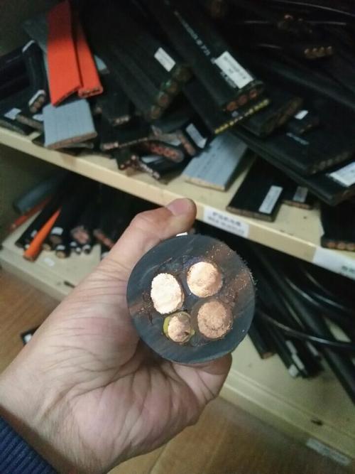 商国互联 产品库 电工电气,照明 电线,电缆 电气设备用电缆 价 格
